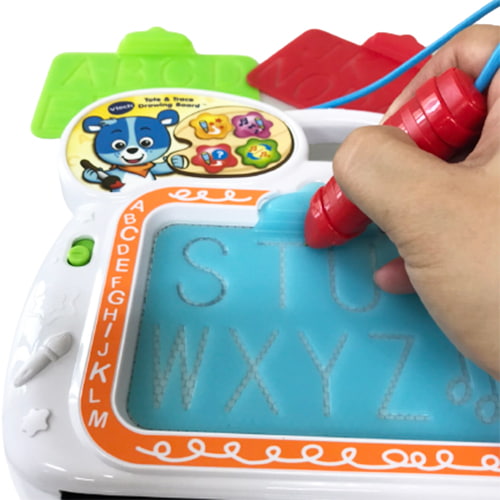 【Vtech】可攜式音樂畫板-租玩具 (3)-xhjkd.jpg